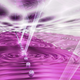 More of that weird quantum art that always comes with quantum computing press releases.